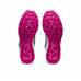 Asics FujiSpeed Ladies